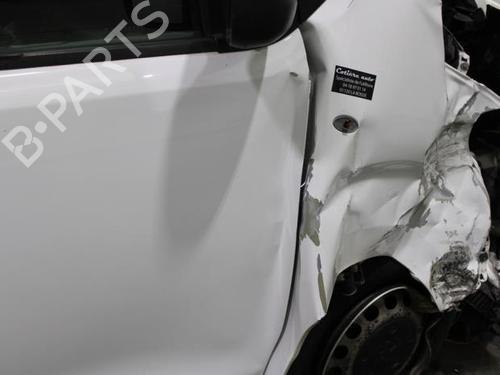 Gearbox PEUGEOT EXPERT Van (V_) 1.6 BlueHDi 115 | BP37148565M3 - Image 13