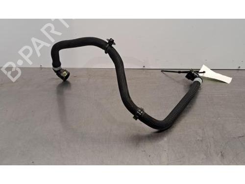 Pipe PEUGEOT 408 II (FP_, F3_, FM_) e-210 (FMZKZZ) | BP30927410M125