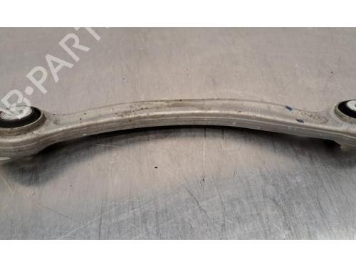 Right rear suspension arm MERCEDES-BENZ VITO Van (W447) eVITO (447.603, 447.605) | BP29515501M15 