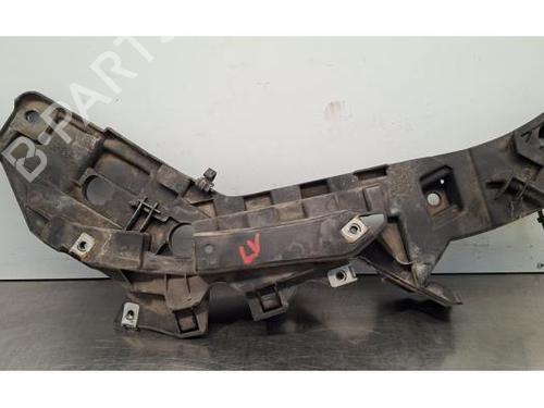 Venstre forlygtestøtte PEUGEOT BOXER Van 2.2 BlueHDi 120 (120 hp) 31371825