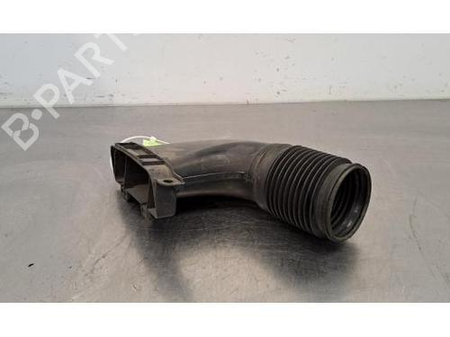Used Pipe MERCEDES-BENZ GLE (V167) GLE 300 d 4-matic (167.119) (245 hp) 27168428