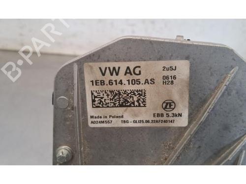 Servo brake VW ID.4 (E21) Performance | BP33561129M42 - Image 3