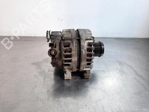Alternator CITROËN BERLINGO Box Body/MPV (K9) 1.6 BlueHDi 100 | BP32847555M7 - Image 2