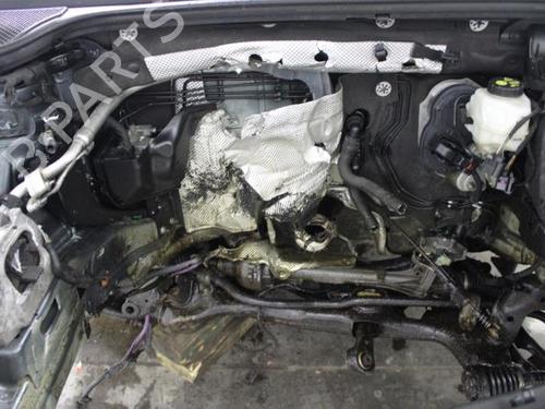 Switch SKODA OCTAVIA IV Combi (NX5, PV5) 1.5 TSI e-TEC | BP34426084I30  - Image 17