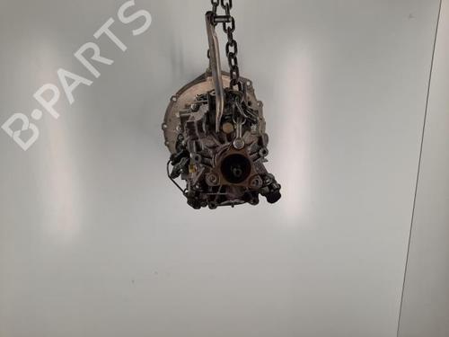 Gearbox BMW 1 (E87) 116 d | BP32485660M3 - Image 3