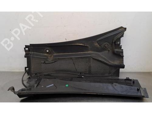 Used Scuttle panel Scuttle panel PEUGEOT 308 III (FB_, FH_, FP_, F3_, FM_) PureTech 130 (FPHNSL, FPHNST) (131 hp) 35935289 35935289