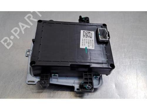 Gear lever MG MG ZS SUV (AZS1) 1.5 VTi | BP34615424M90 - Image 4