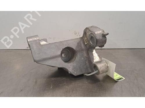 Engine mount PORSCHE MACAN (95B) 2.9 GTS (95BBL1) | BP30892354M89 