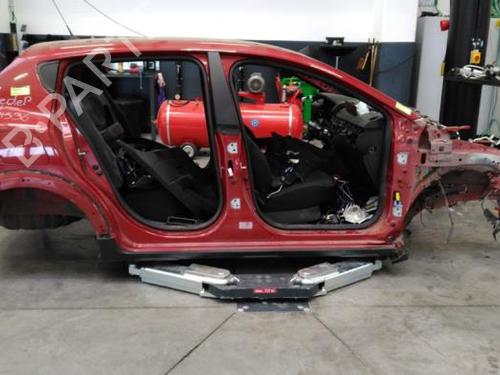 Gearbox DACIA SANDERO III 1.0 TCe 90 | BP30651383M3  - Image 34