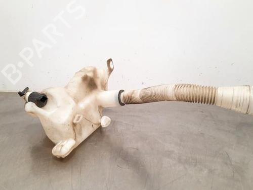 Used Windscreen washer tank CITROËN BERLINGO Box Body/MPV (B9) 1.6 HDi / BlueHDi 75 (75 hp) 23583496