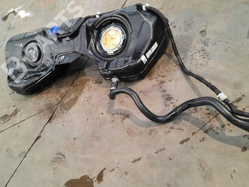 Used Fuel tank Fuel tank BMW 3 (G20, G80, G28) 320 d (190 hp) 10894921 10894921