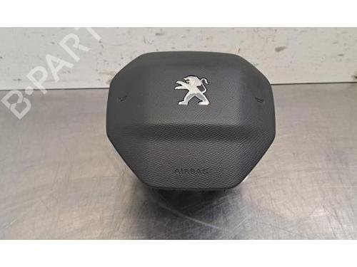 Used Driver airbag Driver airbag 38274342 38274342