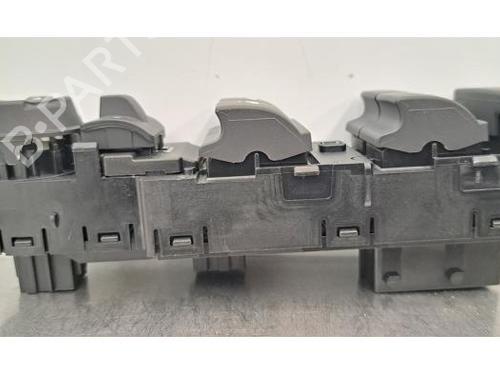 Switch PEUGEOT 308 III (FB_, FH_, FP_, F3_, FM_) e-308 (FMZKWZ) | BP27168693I30 