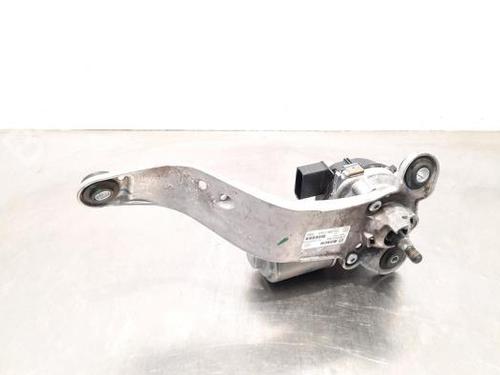 Viskermotor vindrute VW ID.3 (E11, E12) Pro S (204 hp) 23590218