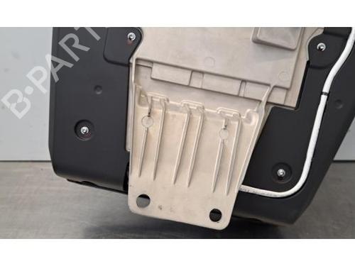 Control unit RENAULT RAFALE Coupe (DGM_) 1.2 E-TECH 200 Hybrid (DGM2) | BP40483719M11 - Image 4
