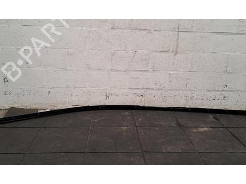 Used Other PEUGEOT 508 SW II (FC_, FJ_, F4_) PureTech 130 (131 hp) 30739493