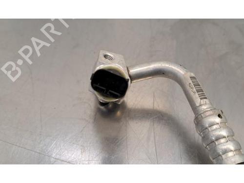 AC pipe BMW i4 (G26) M50 xDrive | BP33277637M126  - Image 5