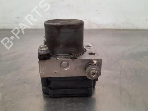 ABS pump PEUGEOT BOXER Van 2.2 HDi 110 | BP23611141M43