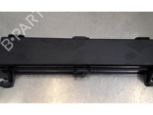 other-land-rover-discovery-sport-l550-2014-37479377 main image