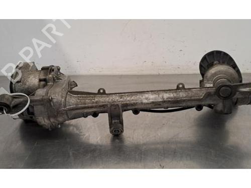 Steering rack FORD TOURNEO CONNECT / GRAND TOURNEO CONNECT V408 MPV 1.5 TDCi | BP29700991M22 