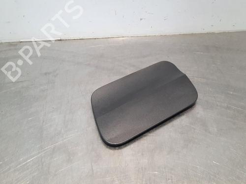 Used Fuel flap PEUGEOT 3008 II SUV (MC_, MR_, MJ_, M4_) 1.6 PureTech 180 (M45GFR, M45GFU) (181 hp) 15789387