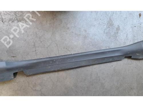Used Left sideskirt JEEP COMPASS (MP, M6, MV, M7) 1.3 (131 hp) 28159140