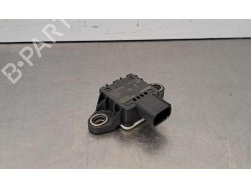 Used Electronic sensor Electronic sensor DS DS 5 (KF_) 2.0 BlueHDi 135 (136 hp) 33917758 33917758