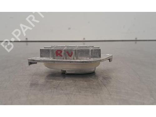 Electronic module BMW 2 Active Tourer (F45) 216 i | BP37454082M83 - Image 2