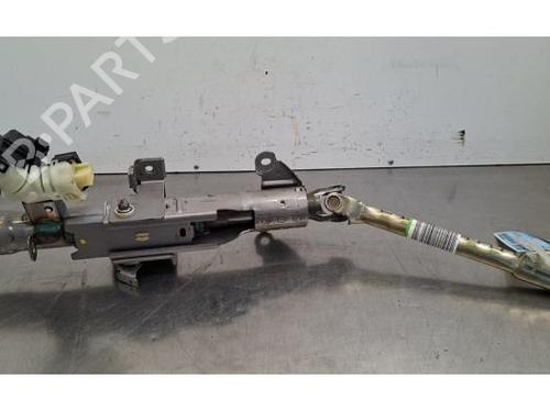 Used Steering column Steering column RENAULT TRAFIC III Van (FG_) 2.0 dCi 130 (FGMY) (131 hp) 35314981 35314981