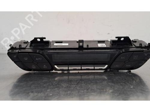 Used Climate control TOYOTA C-HR (_X1_) 1.8 Hybrid (ZYX10_, ZYX11_, ZYX10R, ZYX11R) (122 hp) 30582597