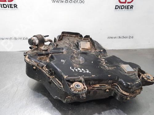 AdBlue-Tank für BMW 3 (G20, G80, G28) 316 d (122 hp) 10890068
