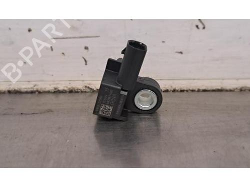 electronic-module-peugeot-3008-iii-ka_-kb_-kc_-2023-30605406 main image