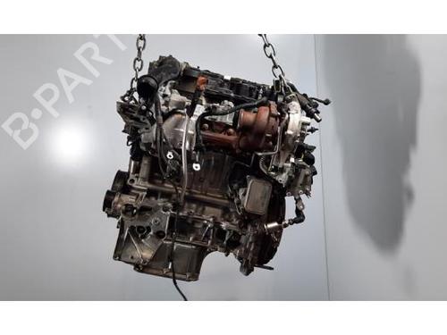 Engine CITROËN BERLINGO Box Body/MPV (K9) 1.5 BlueHDi 100 | BP28081667M1 