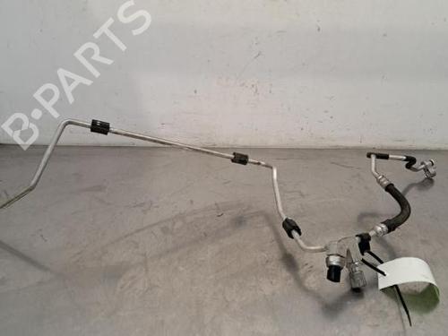 Used AC pipe BMW 4 Coupe (F32, F82) 435 d xDrive (313 hp) 23629014