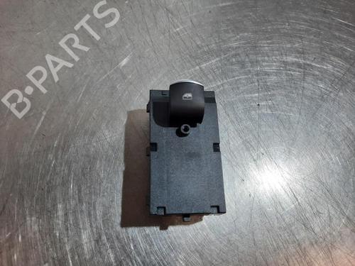 Switch ALFA ROMEO GIULIA (952_) 2.2 D (952AGA250, 952AGM250, 952ASM2, 952ASA2) | BP33277751I30 - Image 2