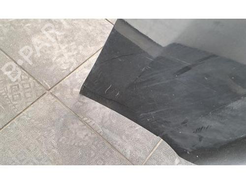 Rear bumper MERCEDES-BENZ C-CLASS (W205) C 220 d (205.014) | BP23598958C8 