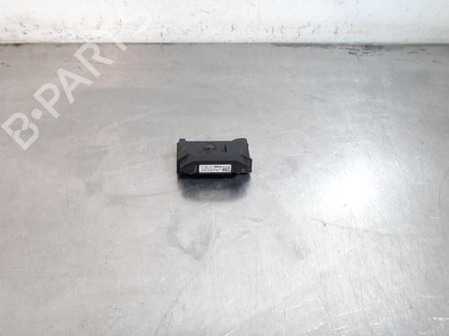 Camera BMW 3 (G20, G80, G28) 330 e Plug-in-Hybrid | BP38022658E14 - Image 2