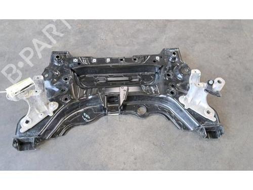 Subframe RENAULT SCÉNIC IV (J9_) 1.3 TCe 115 (J9N9) | BP28719960M9