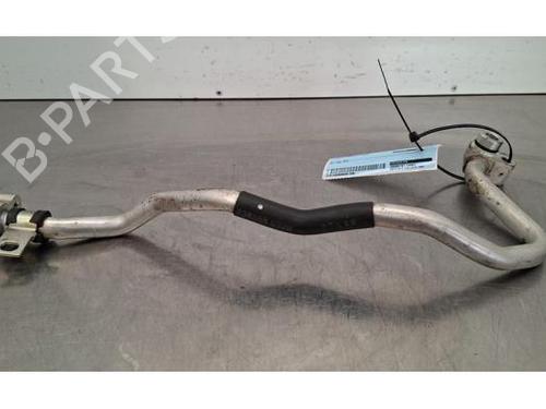 Used AC pipe AC pipe ISUZU D-MAX III (TFR, TFS) 1.9 DDI 4x4 (TFS87) (163 hp) 33277808 33277808