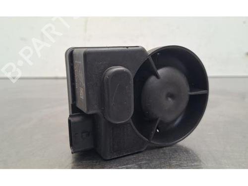 Used Electronic module Electronic module RENAULT TRAFIC III Van (FG_) 2.0 dCi 145 (FGML) (145 hp) 36169532 36169532