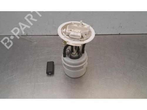 fuel-pump-dacia-duster-pym_-pyn_-2023-37275515 main image