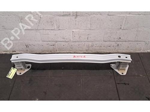 Køfangervange CITROËN C3 IV (CC_, CB_) 1.2 PureTech 100 (CCHPV4) (101 hp) 30924384