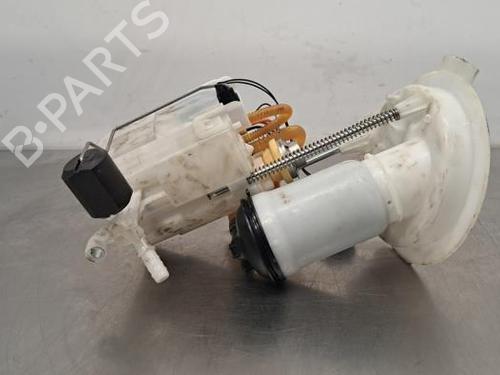 Fuel pump BMW 4 Coupe (F32, F82) M4 Competition | BP23594173M76 