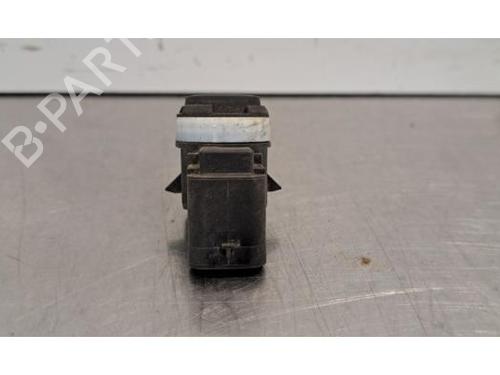 Electronic module BMW XM (G09) XM All-wheel Drive | BP33743990M83 - Image 3