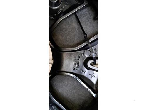 Fælk SEAT ATECA (KH7, KHP) 1.0 TSI | BP37511448C45 - Image 7