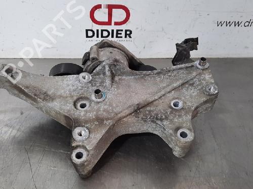 Used Engine mount FIAT 500 C (312_) 0.9 (312AG1A) (86 hp) 15015988