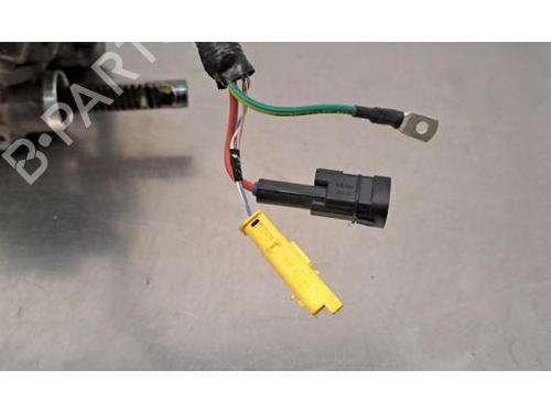 Steering rack DS DS 4 II (FR_, FB_, F3_, FP_) PureTech 180 (F35GFT) | BP30521341M22