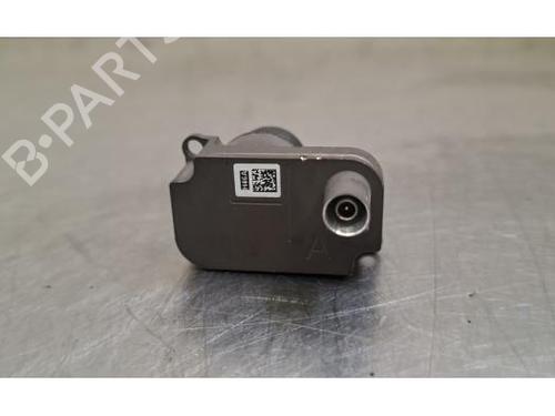 Camera TESLA MODEL 3 (5YJ3) EV Performance AWD | BP39571494E14 - Image 3