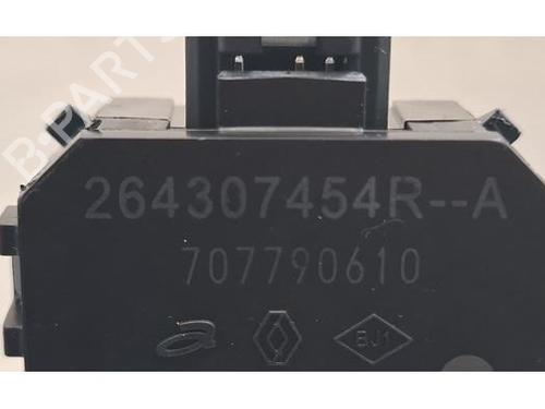 Other RENAULT AUSTRAL E-TECH 200 Hybrid (HGM2) | BP40285236O1 - Image 4