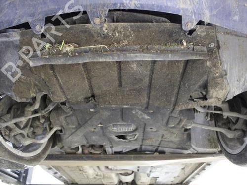 Electronic sensor BMW Z4 Roadster (E89) sDrive 23 i | BP23583335M84 - Image 17